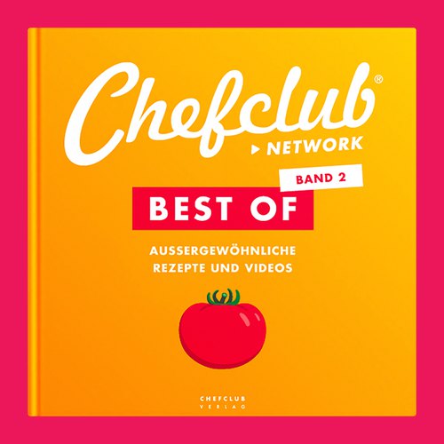 Best Of - Band 2
