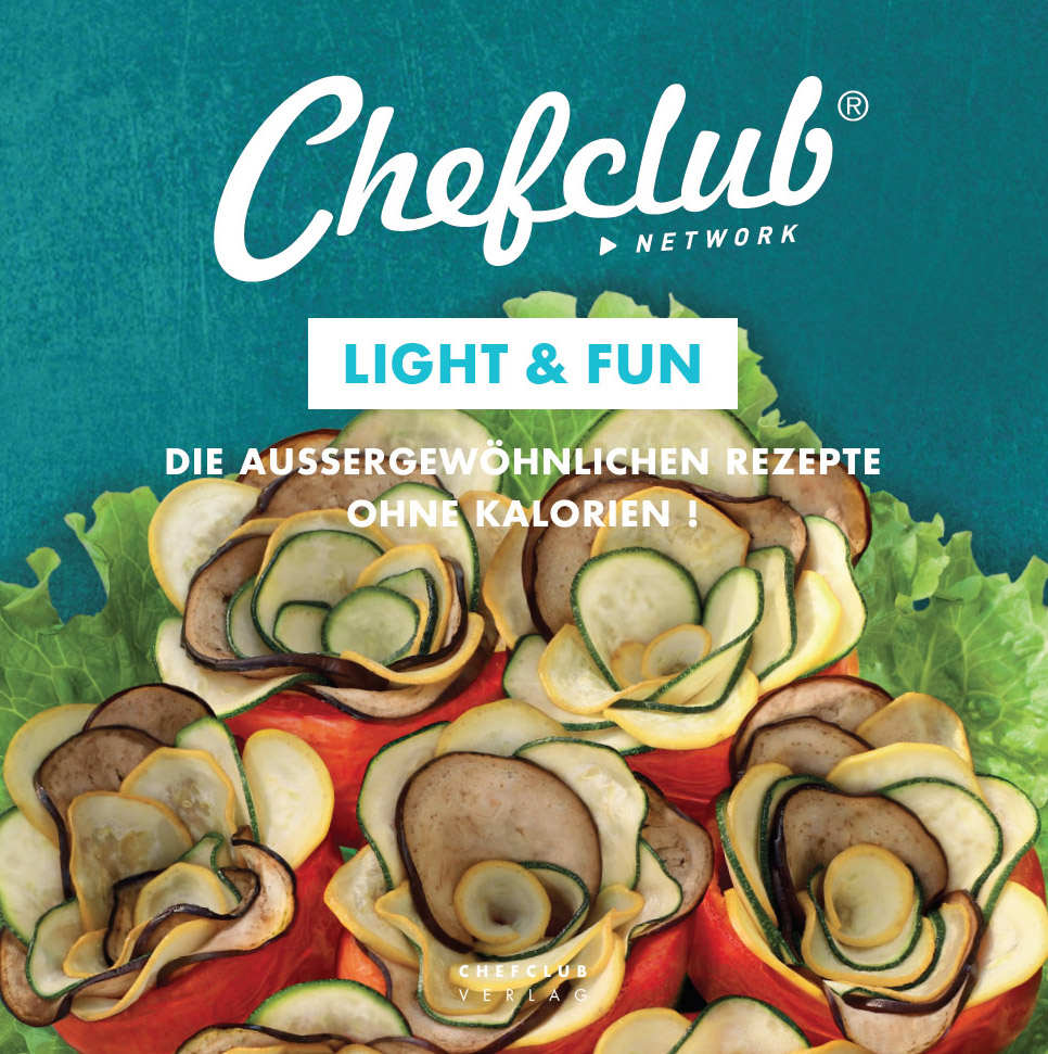 LIGHT & FUN