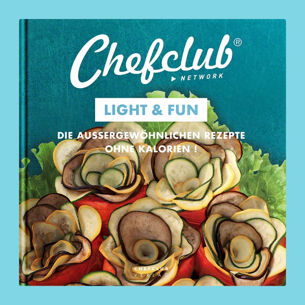 LIGHT & FUN