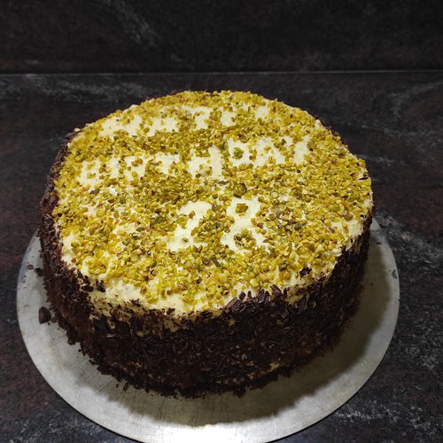 Des Super Idees Pour Faire Vos Plus Beaux Gateaux Et Autres Recettes Chefclub Original Chefclub Tv