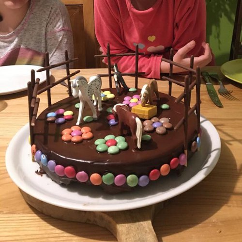 Le Choco Ranch Et Autres Recettes Pour Enfants Par Chefclub Kids Chefclub Tv