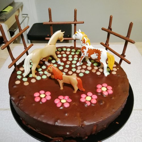 Choco Ranch And More Kid S Recipes By Chefclub Chefclub Tv