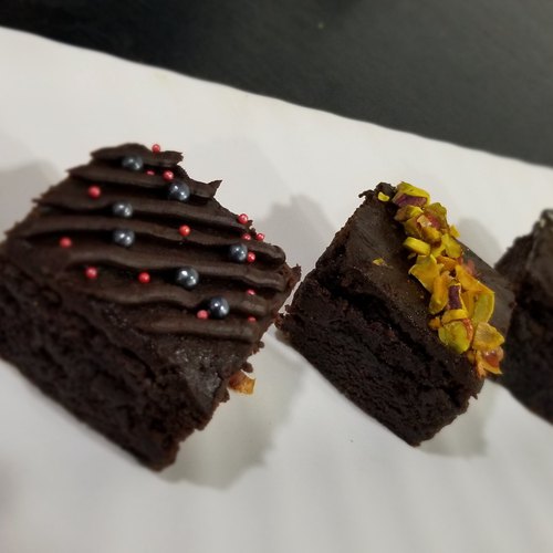 Oreo Brownies Recipe By Chefclub Us Original Chefclub Tv