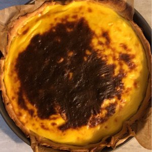 Kit débutant Flan Pâtissier + Recette – COOK FIRST®