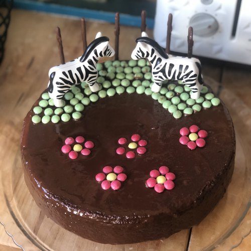 Le Choco Ranch Et Autres Recettes Pour Enfants Par Chefclub Kids Chefclub Tv