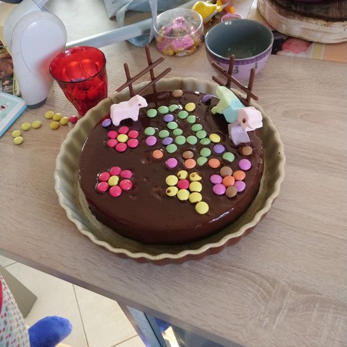 Le Choco Ranch Et Autres Recettes Pour Enfants Par Chefclub Kids Chefclub Tv