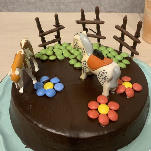 Choco Ranch And More Kid S Recipes By Chefclub Chefclub Tv