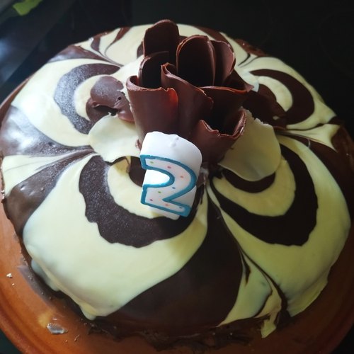 Le Gateau Chocolat De L Hypnose Sur Chefclub Original Chefclub Tv