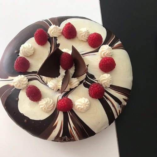 Le Gateau Chocolat De L Hypnose Sur Chefclub Original Chefclub Tv