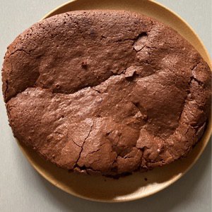 Moelleux au chocolat rapide recipe by Chefclub US daily