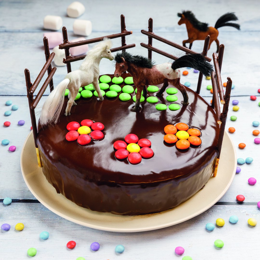 Le Choco Ranch Et Autres Recettes Pour Enfants Par Chefclub Kids Chefclub Tv