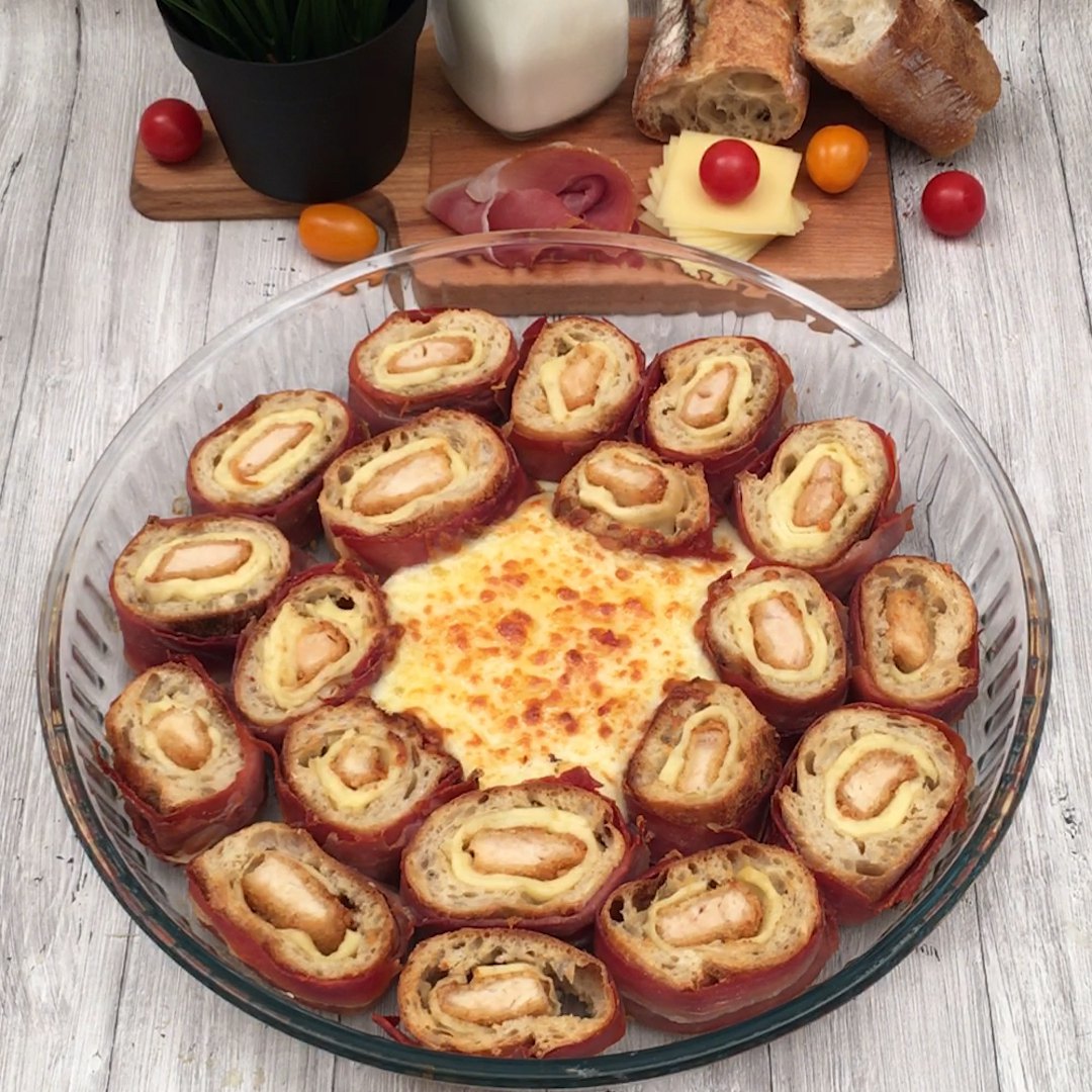 Le Cordon Bleu Toutes Les Recettes De Chefclub