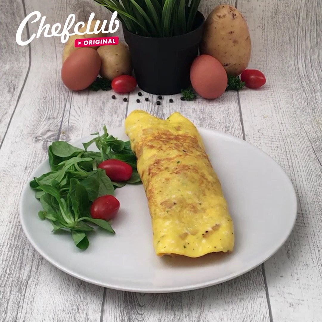 Recette L