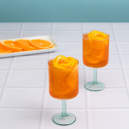 Spritz Cocktail