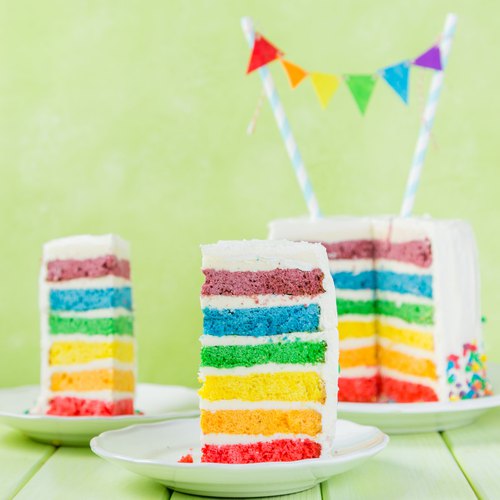 Recette Pâte à sucre pour gâteaux sur Chefclub daily