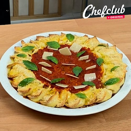 Chef Club Network Cordon Bleu Deluxe Kinastro 4aaebe20 Db94 4962 B6db 45ff82e8fe9e 3xOACnS