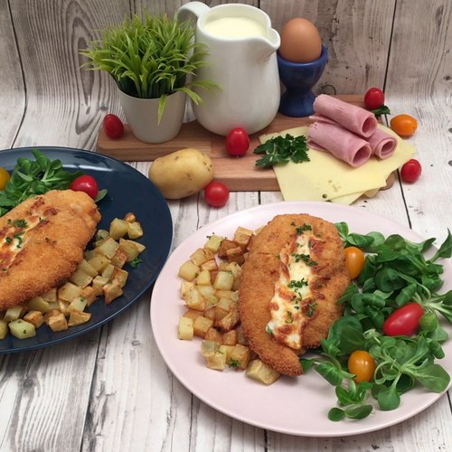 Recipe Cordon Bleu Deluxe   656d3434 967c 43c4 Afad 8fefcccf074a Mqr9Tq5 