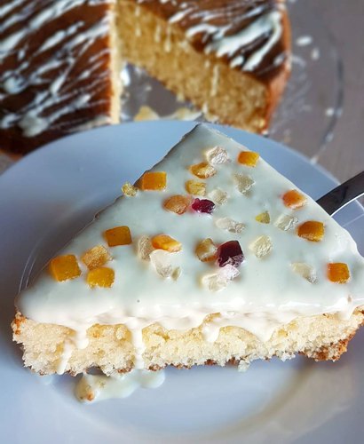Chocolat Avec Mascarpone Les Recettes Chefclub Chefclub Tv Chefclub Tv