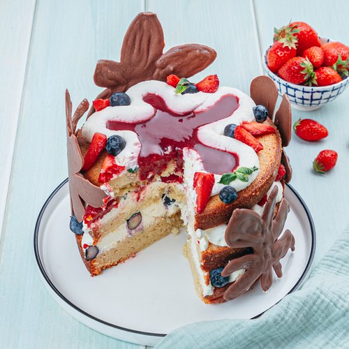 Cake shop in Chennai | best cake shop in Chennai near me