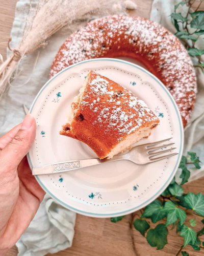 Gateaux Avec Yaourt Nature Les Recettes Chefclub Chefclub Tv Chefclub Tv