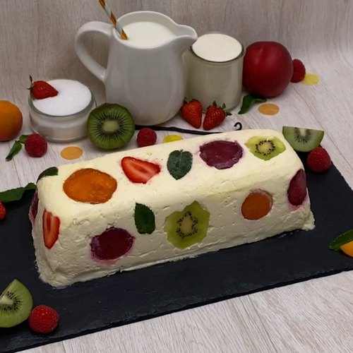 Top Cake Shops in Panna - Best Cake Bakeries - Justdial