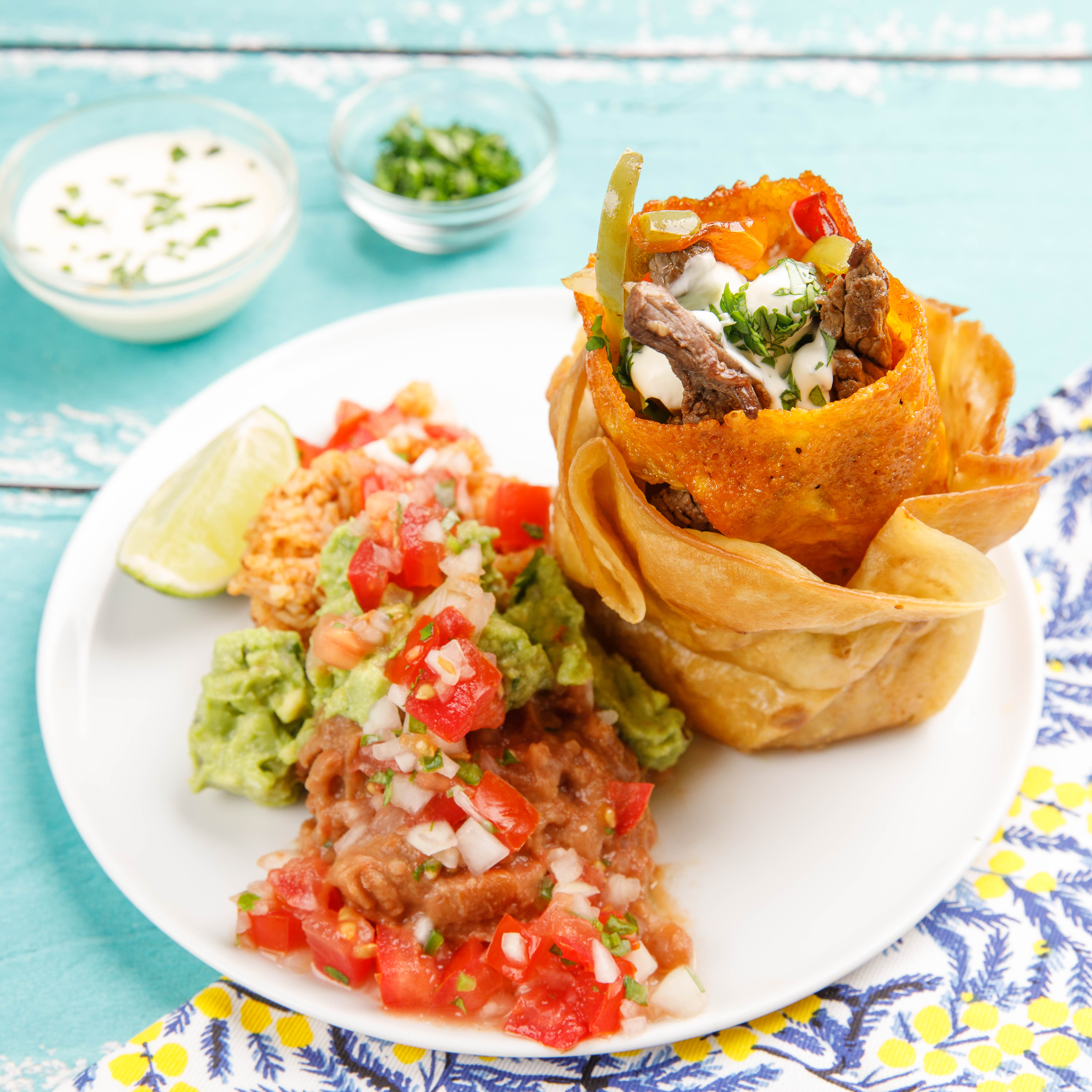 Chefclub Original Super Creative Recipes To Share 941e751a 728a 4288 B9ed 5e4d62bdb892