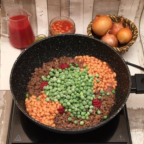 recipe-quick-cottage-pie