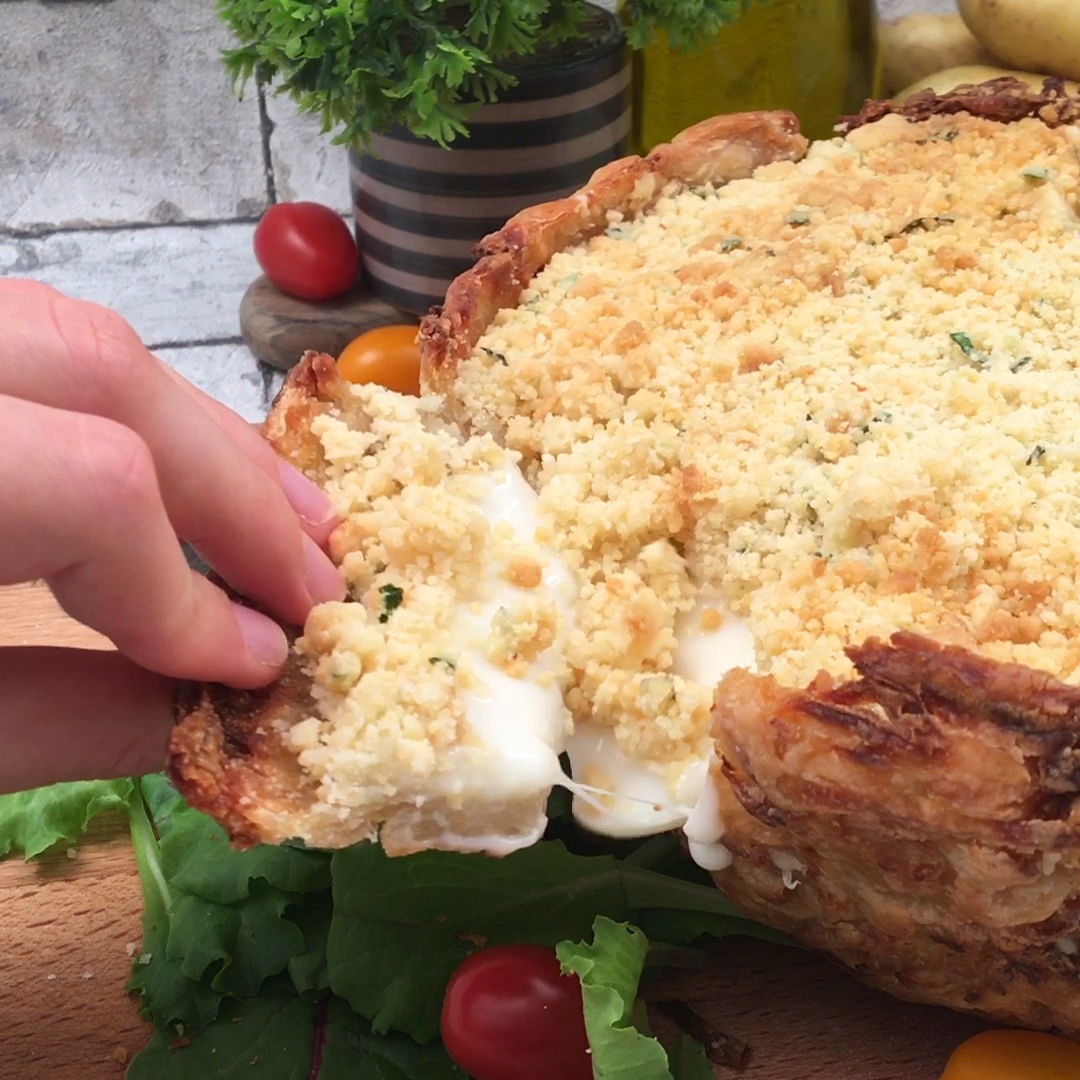 Le Cordon Bleu Toutes Les Recettes De Chefclub