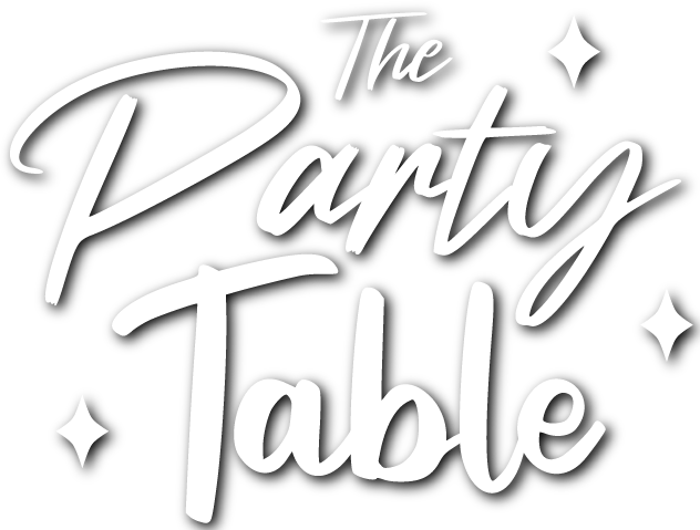 The Party Table