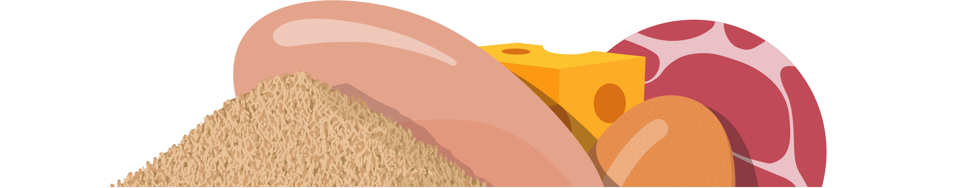 LE CORDON-BLEU