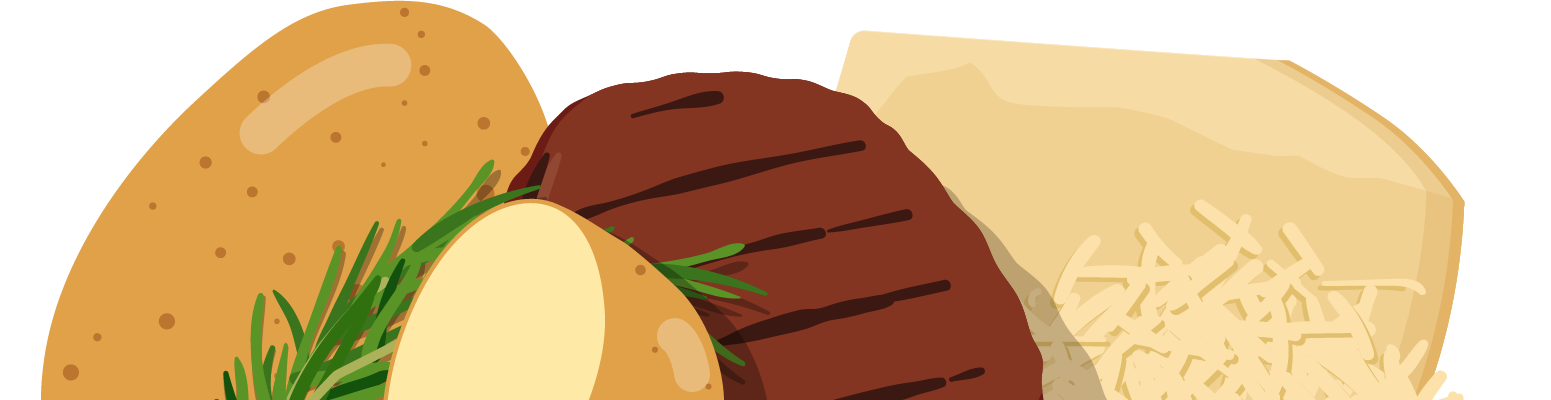 LE HACHIS PARMENTIER